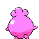 igglybuff