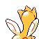 togetic