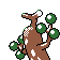 sudowoodo