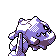 steelix