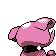 granbull