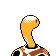 shuckle