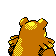 ursaring