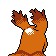 slugma