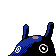 mantine