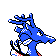 kingdra