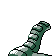 donphan