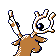 stantler