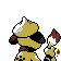 smeargle