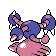hitmontop