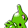 larvitar
