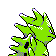 tyranitar