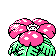 venusaur