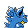 nidoqueen