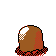 diglett