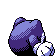poliwhirl