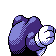 poliwrath