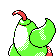 weepinbell