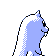 dewgong