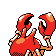 krabby