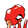 kingler