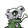 cubone