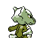 marowak
