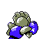 hitmonchan