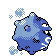 koffing