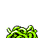 tangela