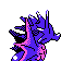 seadra