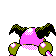 mr mime