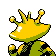 electabuzz