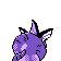 vaporeon