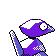porygon