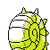 omastar