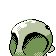 kabuto