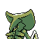 kabutops