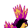 quilava