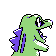 totodile