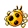 ledyba