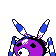 ariados