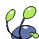 chinchou