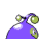 lanturn