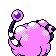 mareep