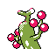 sudowoodo