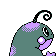 politoed