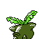 hoppip