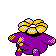 skiploom