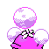 jumpluff